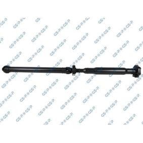 BMW E93 schokdempers BMW E81 E87 E88 schokbrekers BMW E90 E91 E92 schokdemper  – Foto 11