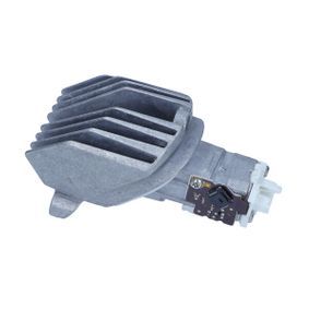 BMW F12 schokdempers BMW F13 schokbreker BMW F10 F11 F06 31306795082 – Foto 8