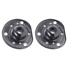 Schokdempers Alfa Romeo GT Alfa Romeo 156 Alfa Romeo 147 schokbrekers – Foto 6