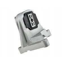 Volvo V70 schokdempers Volvo S80 schokbreker Volvo S60 schokbrekers schokdemper – Foto 10