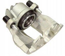 Volvo V70 schokdempers Volvo S80 schokbreker Volvo S60 schokbrekers schokdemper – Foto 11