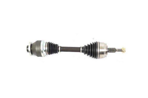 VW Transporter T5 schokdempers Multivan T5 schokbrekers veerpoot – Foto 4