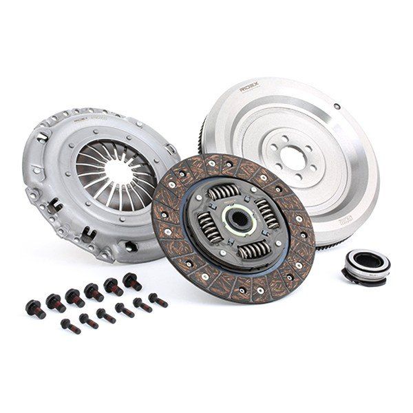 Schokdempers BMW E46 schokbreker BMW E46 Touring schokdempers BMW E46 Coupe Compact – Foto 9