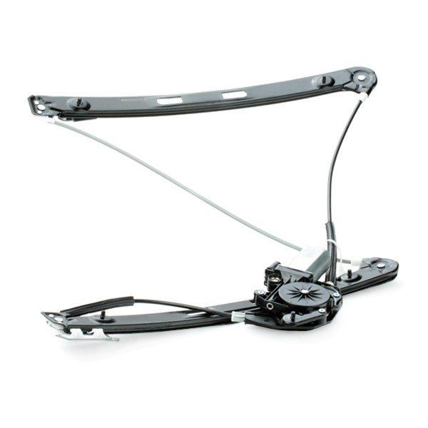 Schokdempers BMW E46 schokbreker BMW E46 Touring schokdempers BMW E46 Coupe Compact – Foto 8