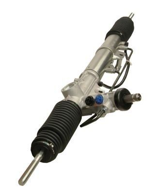 Schokdempers BMW E46 schokbreker BMW E46 Touring schokdempers BMW E46 Coupe Compact – Foto 6