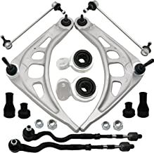 Schokdempers BMW E46 schokbreker BMW E46 Touring schokdempers BMW E46 Coupe Compact – Foto 3