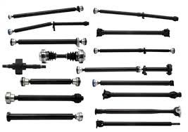 Koplamp Mercedes Sprinter W907 koplamp Mercedes Sprinter W910 Rechts A9109060100 – Foto 6