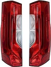Koplamp Mercedes Sprinter W907 koplamp Mercedes Sprinter W910 Rechts A9109060100 – Foto 3