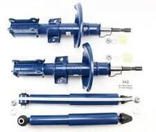 Draagarm Volvo S80 draagarmen Volvo S80 fuseekogels Volvo S80 8623955  8623955  – Foto 4