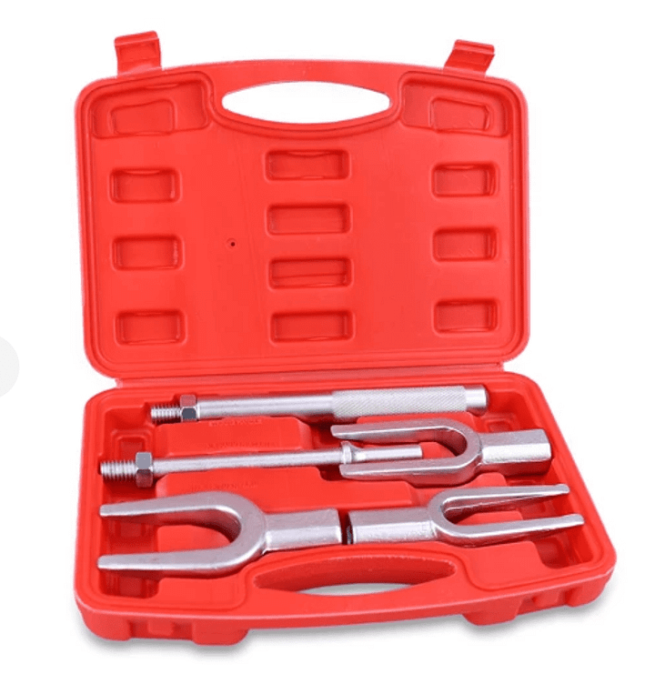 Dopsleutelset dopsleutel set dopsleutel 14 delig set doppen – Foto 8