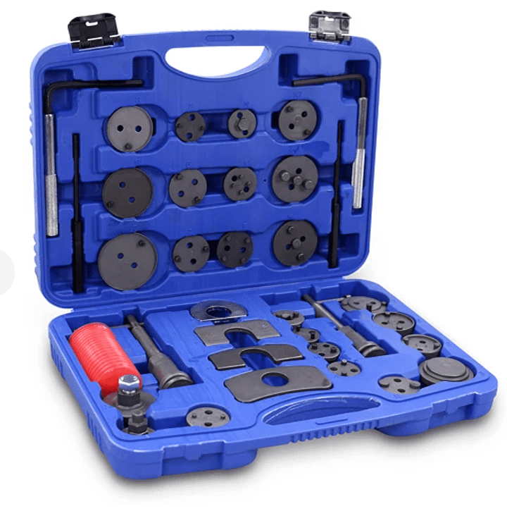 Dopsleutelset dopsleutel set dopsleutel 14 delig set doppen – Foto 9