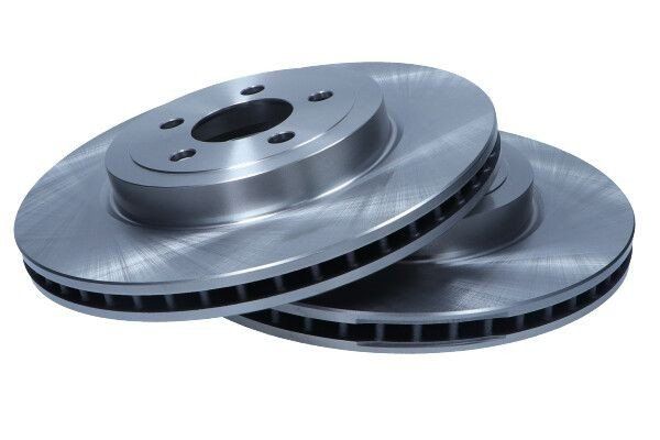 Chrysler 300C airbag ring Dodge Charger wikkelveer Sleepring Dodge Challenger Coupe  68034898AB – Foto 9