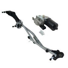 Schokdempers BMW E60 schokbrekers BMW E60 veerpoot chassisveer stoefhoezen – Foto 14