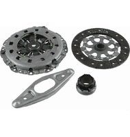 Schokdempers BMW E60 schokbrekers BMW E60 veerpoot chassisveer stoefhoezen – Foto 13