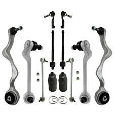 Schokdempers BMW E60 schokbrekers BMW E60 veerpoot chassisveer stoefhoezen – Foto 10