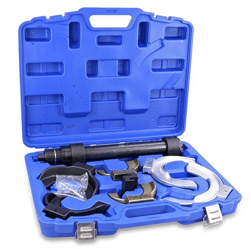 12 Delige Carterplug Doppen set carter plug doppen set – Foto 4