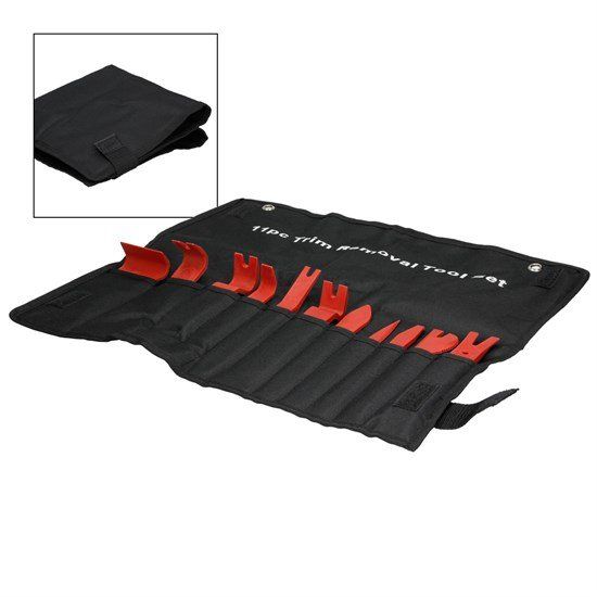 12 Delige Carterplug Doppen set carter plug doppen set – Foto 5