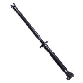 Cardanas BMW E90 Cardanas BMW E91 E92 cardanas BMW X1 E84 26107531307 26107565103