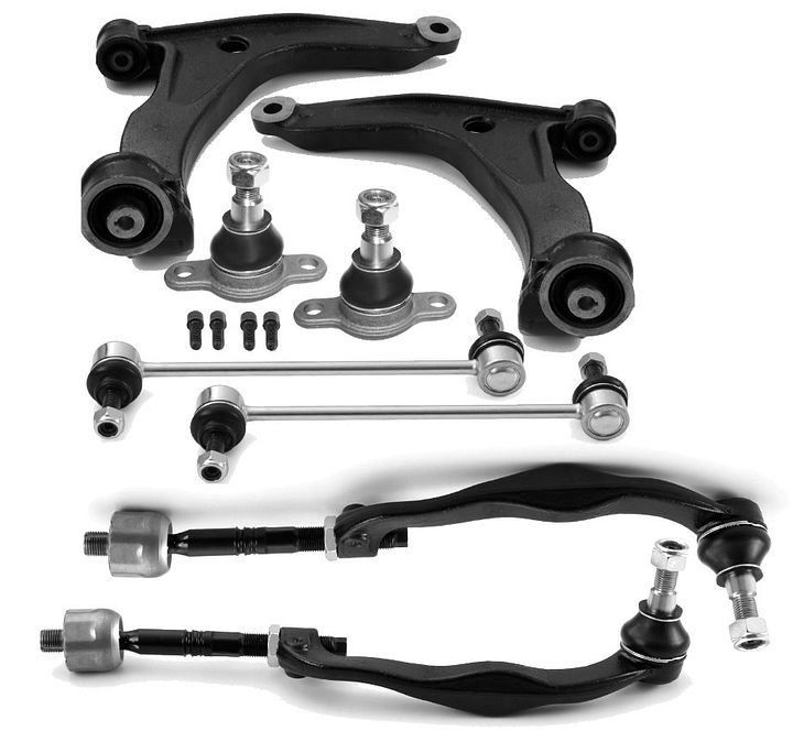 Multivan T6 aandrijfas VW Transporter T5 aandrijfas asstomp steekas – Foto 13