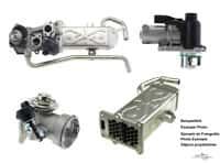 BMW E36 E46 Riemschijf BME E39 krukas BMW E38 BMW E53 BMW Z3 11231432471 – Foto 8