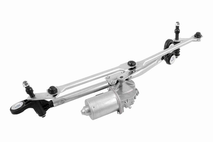 BMW X5 Stelelement differentieel BMW X6 BMW E70 E71 E72 27607569969 – Foto 8