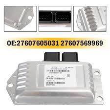 BMW X5 Stelelement differentieel BMW X6 BMW E70 E71 E72 27607569969