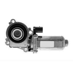 BMW X6 E71 E72 Stelelement differentieel BMW X5 E70 27107568267