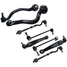 BMW X6 E71 E72 regelelement handrem BMW X5 E70 remklauwzadel 34436779451 34436850289 – Foto 6