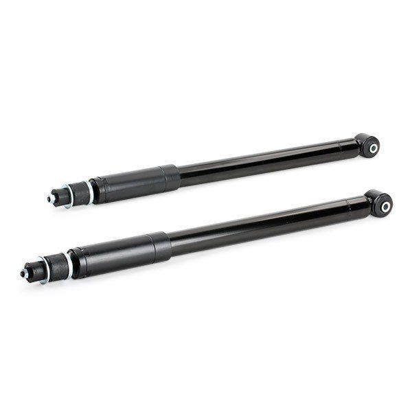 Mercedes W211 schokbrekers Mercedes W211 schokdempers 2113260000