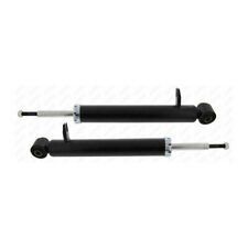 BMW E70 stuurhuis BMW X6 E71 E72 stuurhuis BMW X5 E70 stuurhuis 32106771418 – Foto 7