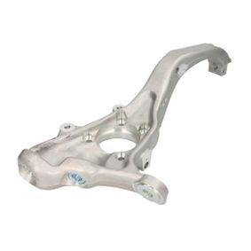 BMW E70 stuurhuis BMW X6 E71 E72 stuurhuis BMW X5 E70 stuurhuis 32106771418 – Foto 10