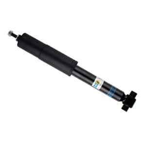 Draagarmen Volvo V70 draagarm VOLVO S60 fuseekogel V70 II 8649543  8649543  – Foto 6