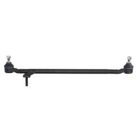 Draagarmen Mercedes W201 ophanging Mercedes 190 reactiearmen achteras – Foto 3