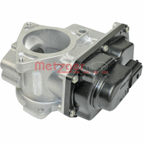 Audi A6 4F draagarmen Audi A6 C6 4F draagarm reactiearmen – Foto 11