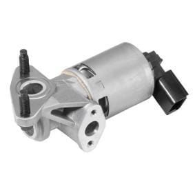 JEEP EGR Klep DODGE egr klep Chrysler 300C EGR klep 5.7 Jeep 53032509AE – Foto 2