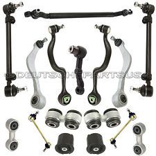 Draagarmen BMW E34 draagarm BMW E34 stabilisatorstang – Foto 7