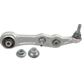 Mercedes W205 draagarm Mercedes S205 Mercedes C205 205 330 60 01