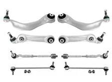Draagarm BMW F07 draagarm BMW F01 F02 F03 F04 draagarm aluminium 31124083312 – Foto 4