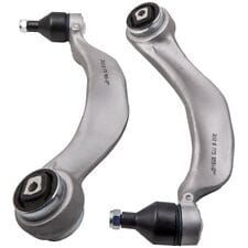 Draagarm BMW F07 draagarm BMW F01 F02 F03 F04 draagarm aluminium 31124083312
