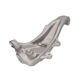 Draagarm BMW F07 draagarm BMW F01 F02 F03 F04 draagarm aluminium 31124083312 – Foto 7