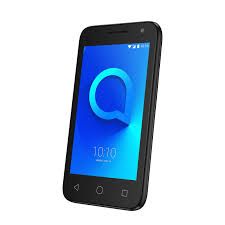 Alcatel U3 nieuw in doos geseald Alcatel U3 – Foto 2