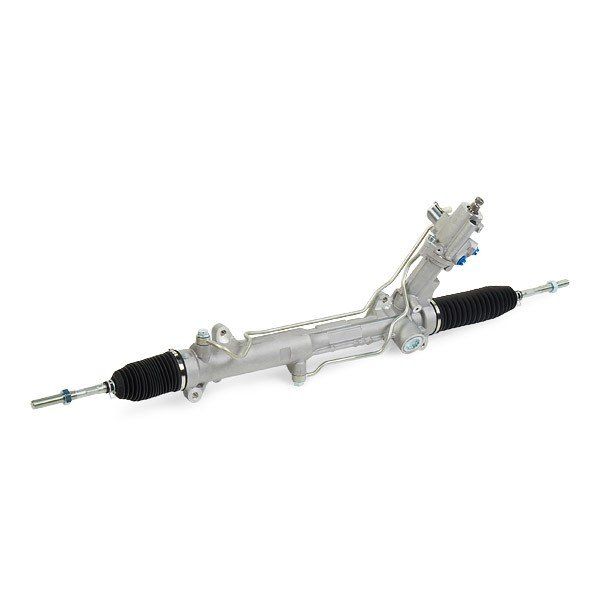 BMW E61 stuurhuis BMW E60 stuurhuis BMW E63 stuurhuis BMW E64 32106775423