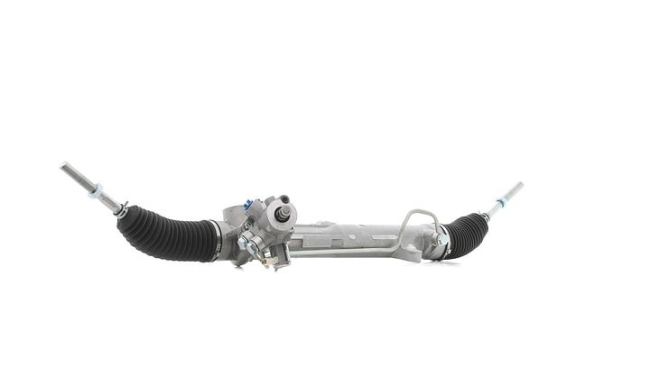 BMW E61 stuurhuis BMW E60 stuurhuis BMW E63 stuurhuis BMW E64 32106775423 – Foto 2