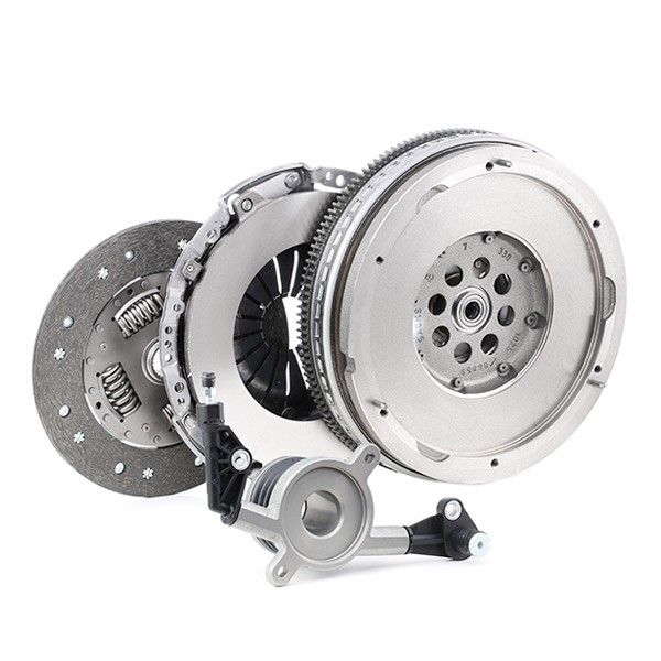 Mercedes Sprinter geleiderail Crafter schuifdeur reparatie set  0009930697 – Foto 12