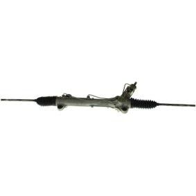 Mercedes Sprinter geleiderail Crafter schuifdeur reparatie set  0009930697 – Foto 7
