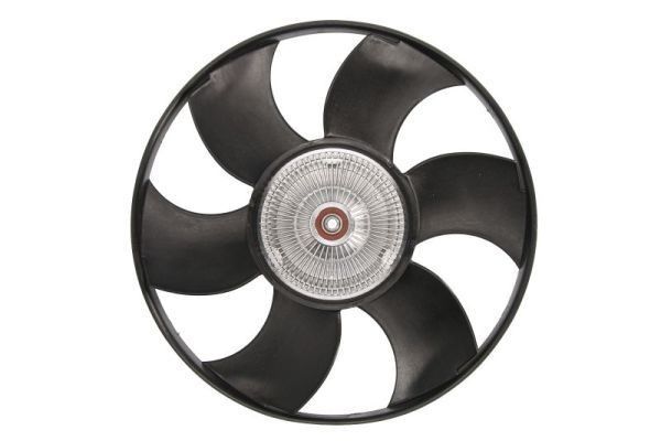 Mercedes Sprinter geleiderail Crafter schuifdeur reparatie set  0009930697 – Foto 11