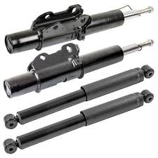 Mercedes Sprinter geleiderail Crafter schuifdeur reparatie set  0009930697 – Foto 2