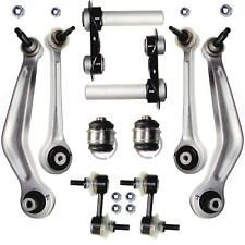 BMW E39 aanjager BMW X5 kachelmotor BMW E53 BMW E39 Touring 64118372493 – Foto 2