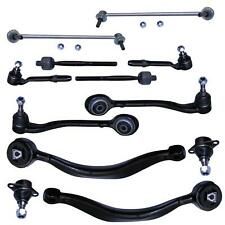 BMW E39 aanjager BMW X5 kachelmotor BMW E53 BMW E39 Touring 64118372493 – Foto 4