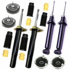 BMW E39 aanjager BMW X5 kachelmotor BMW E53 BMW E39 Touring 64118372493 – Foto 3
